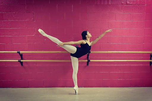 Dance School «Trenton School of Dance», reviews and photos, 2837 W Jefferson Ave, Trenton, MI 48183, USA