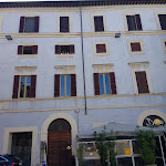 Photo n°4 de l'avis de umberto.o fait le 15/04/2024 à 15:23 sur le  Botanico Foligno à Foligno