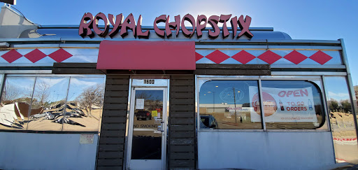 Car Wash «WashGuys Car Wash», reviews and photos, 1650 Market Pl Blvd, Irving, TX 75063, USA