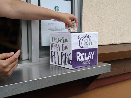 Coffee Shop «Starbucks», reviews and photos, 326 5th St, Eureka, CA 95501, USA