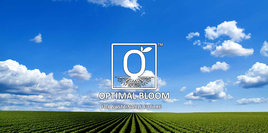 Optimal Bloom™ (Microbes Fertilizer)