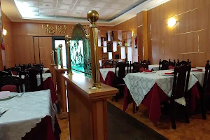 Restaurante Chino Siglo de Oro image