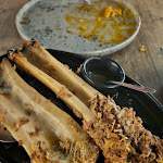 Photo n°1 de l'avis de Neil.h fait le 03/09/2023 à 08:19 sur le  ALIBI by YoursPorto à Porto