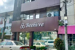 The Beehive Hotel - Bambalapitiya image