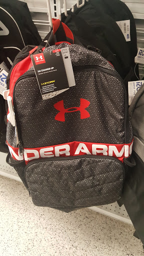 Clothing Store «Ross Dress for Less», reviews and photos, 2325 Lancaster Dr NE, Salem, OR 97305, USA