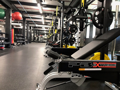 72 Jefferson St #102, Marlborough, MA 01752, USA