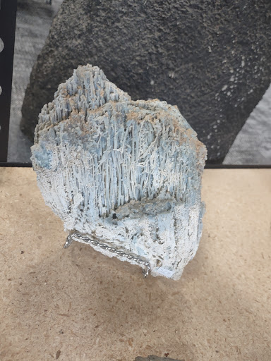 Shopping Mall «Southridge Shopping Center», reviews and photos, 1678 Beavercreek Rd, Oregon City, OR 97045, USA