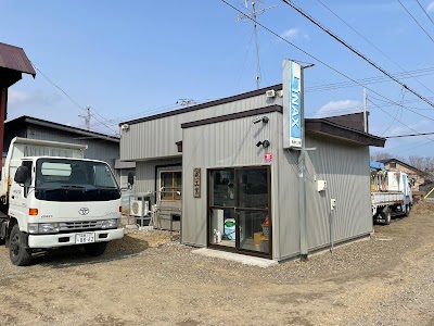 ㈲泉工業