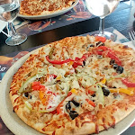 Photo n°2 de l'avis de Zé.n fait le 09/07/2021 à 20:51 sur le  Pizzaria Ricardo à Penafiel