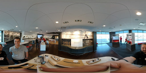 Cell Phone Store «Verizon», reviews and photos, 950 Antelope Dr, Layton, UT 84041, USA