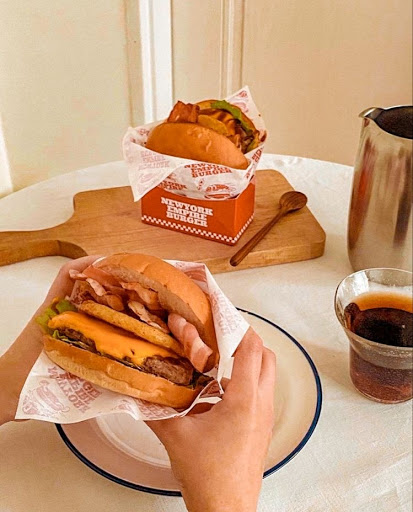 Rock Climbing Instructor «Sportrock Climbing Centers», reviews and photos, 5308 Eisenhower Ave, Alexandria, VA 22304, USA