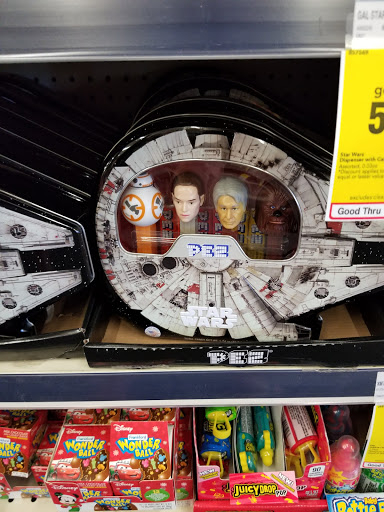 Shopping Mall «Alton Square», reviews and photos, 5465 Alton Pkwy, Irvine, CA 92604, USA