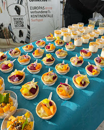 Photo n°8 de MyThai By Crazy à Haguenau ()