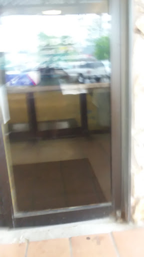 Bowling Alley «Tiffany Lanes», reviews and photos, 4400 LA-22, Mandeville, LA 70471, USA