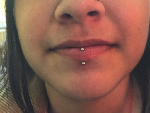 Explore daughter and son tattoo ideas, creative tattoo ideas in San Diego, available at Body Art Salon