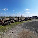 Photo n°2 de l'avis de Paolo.m fait le 06/03/2022 à 18:51 sur le  Asd C'era Una Volta il West à Fiumicino