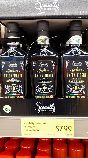 Supermarket «ALDI», reviews and photos, 4703 Harlem Ave, Harwood Heights, IL 60706, USA