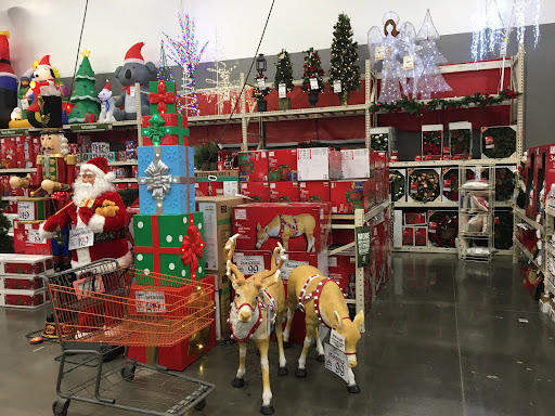 The Home Depot image