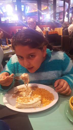 La Costa Mariscos at Riverwalk image