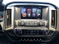 All Star Buick GMC - Photo 4 - Car repair in Sulphur, LA, Lake Charles