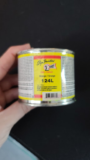 Art Supply Store «Desert Art Supplies», reviews and photos, 2750 N Green Valley Pkwy D, Henderson, NV 89014, USA