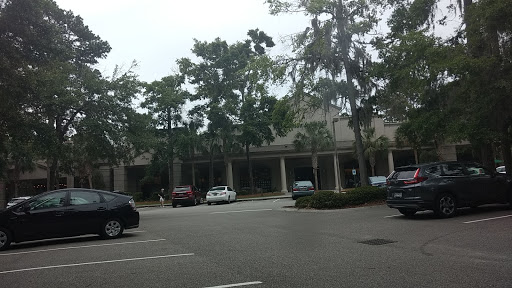 Book Store «Barnes & Noble», reviews and photos, 20 Hatton Pl, Hilton Head Island, SC 29926, USA