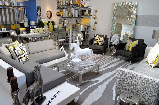 Maison Bertet – Custom Made Furniture in LA Modern furniture Find Furniture store in Houston Near Location