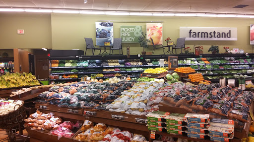 Grocery Store «Albertsons», reviews and photos, 730 Quintana Rd, Morro Bay, CA 93442, USA