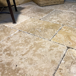 Photo n°2 de Ligerio - Matériaux de caractère à Paris ()