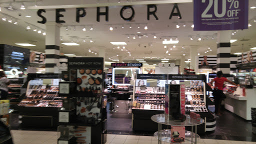 JCPenney, 3500 East-West Hwy #1000, Hyattsville, MD 20782, USA, 