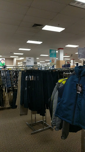 Department Store «Sears», reviews and photos, 1500 NJ-35, Middletown, NJ 07748, USA