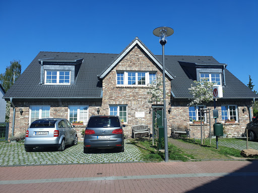 Helmes Dr. unter Alfter, Nordrhein-Westfalen