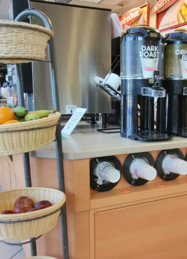 Convenience Store «Speedway», reviews and photos, 2190 Cumberland St, Lebanon, PA 17042, USA