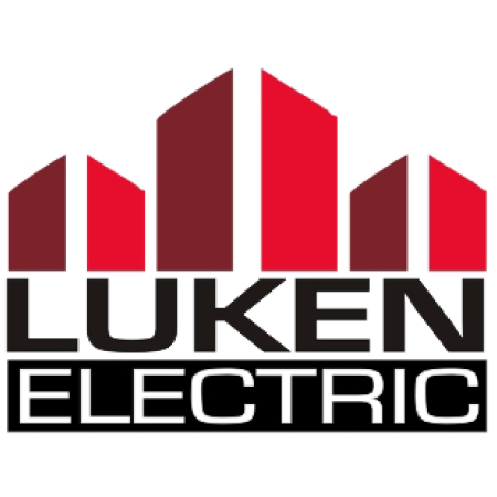 Luken Electric (aka Linden Electrical Wholesalers, Inc), 725 Saint George Ave, Roselle, NJ 07203, USA, 