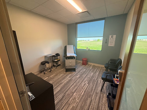 Hope & Health Medical Clinics PLLC