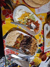 Photo n°13 de Lacocina à Strasbourg ()