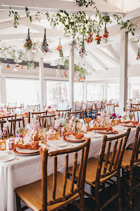 Reno Tahoe Enchanted Events - Photo 5 - Car repair in , Reno