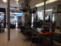 Salon de coiffure Greg Antoine Coiffeur Paris 11 75011 Paris