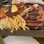 Photo n°3 de l'avis de Prinzessin.l fait le 02/10/2022 à 16:40 sur le  Am Pranger à Korbach