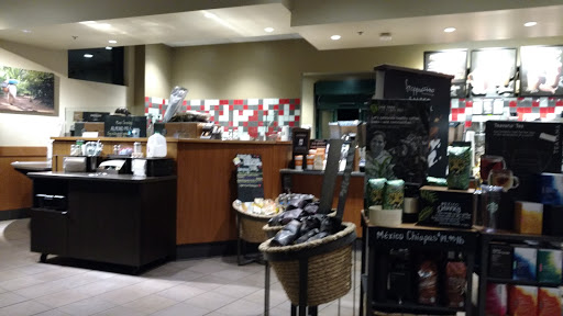 Coffee Shop «Starbucks», reviews and photos, 2655 Mannheim Rd, Des Plaines, IL 60018, USA