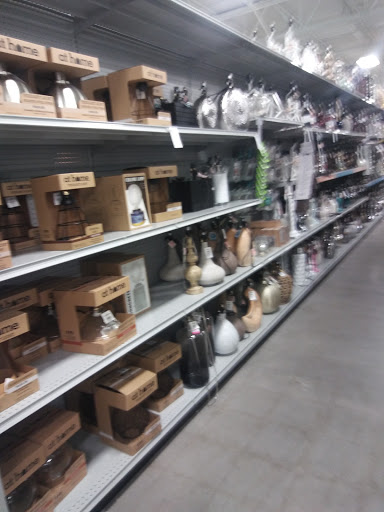 Home Goods Store «At Home», reviews and photos, 190 500 W, Bountiful, UT 84010, USA