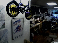 Bananas for Bikes - Photo 7 - Car repair in Euclid, OH, Cleveland