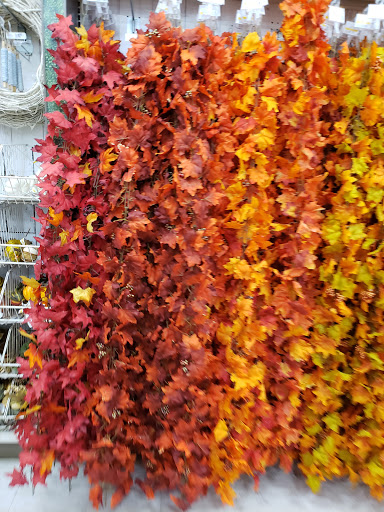 Craft Store «Michaels», reviews and photos, 1830 Hilliard Rome Rd, Hilliard, OH 43026, USA