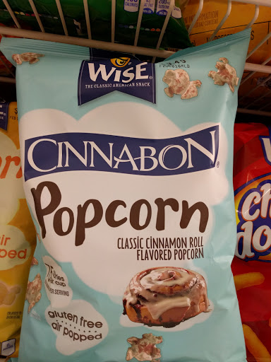 Supermarket «Super Stop & Shop», reviews and photos, 1380 Berlin Turnpike, Wethersfield, CT 06109, USA