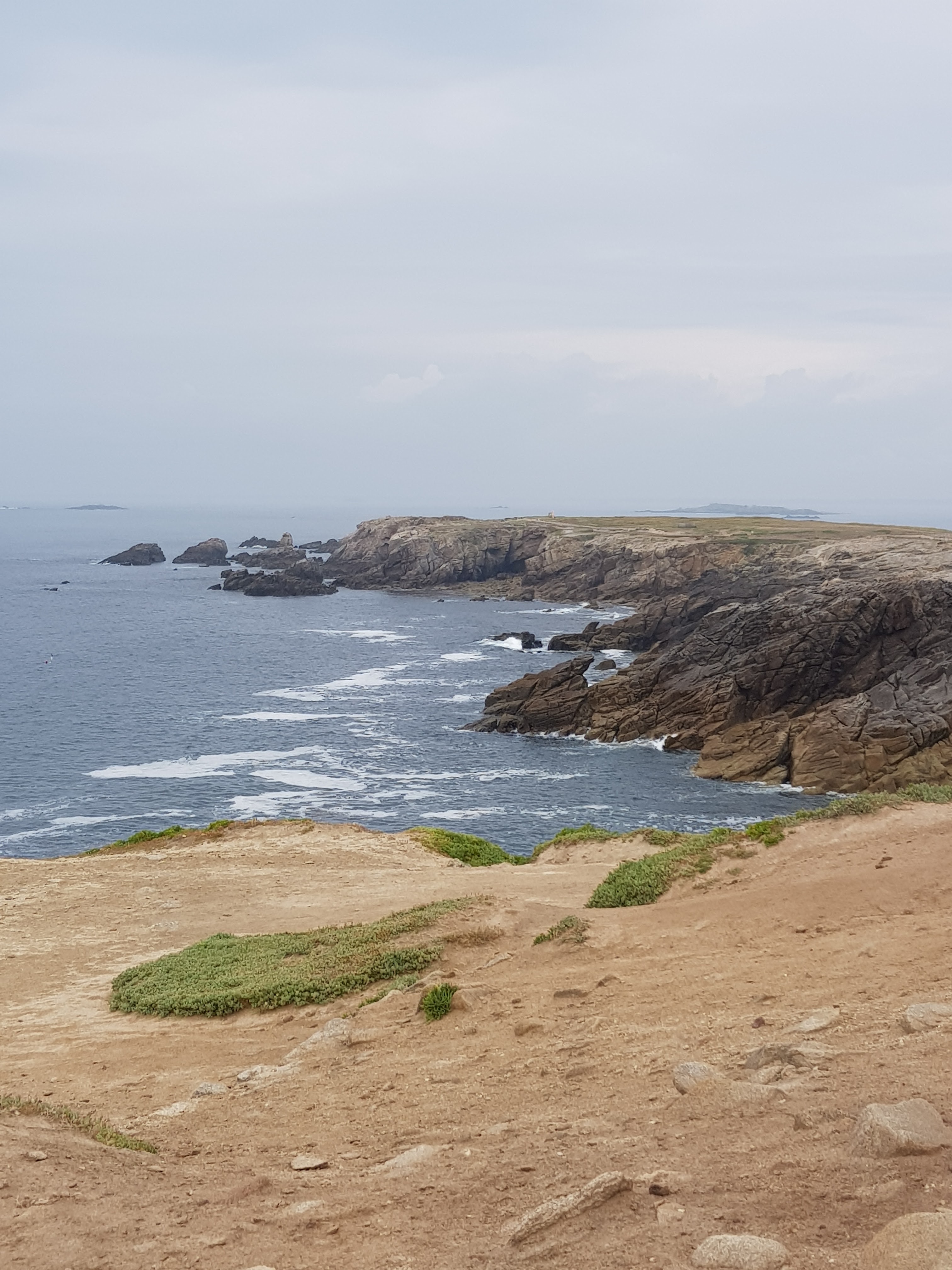Photo n° 1 de l'avis de Aurélie.e fait le 23/06/2019 à 20:28