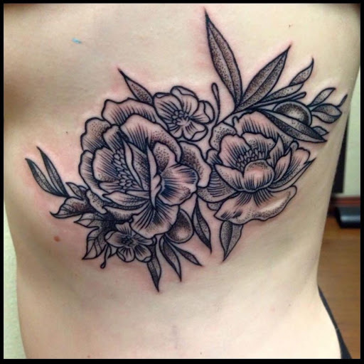 Explore evangelion tattoo ideas, creative tattoo ideas in Lodi, available at Emerald Tattoo & Piercing - Lodi