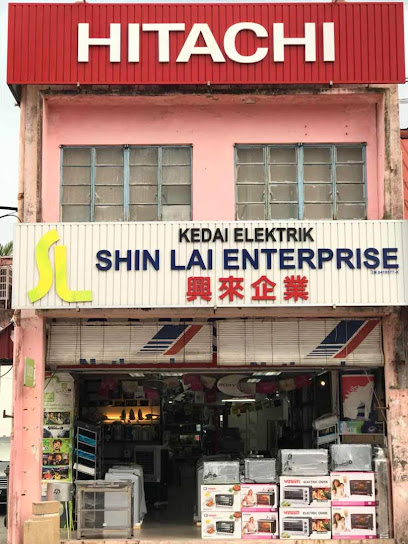 Shin Lai Enterprise