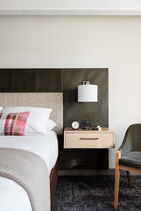 Avatar Design Studio - Photo 6 - Car repair in Salt Lake City, UT, Salt Lake City