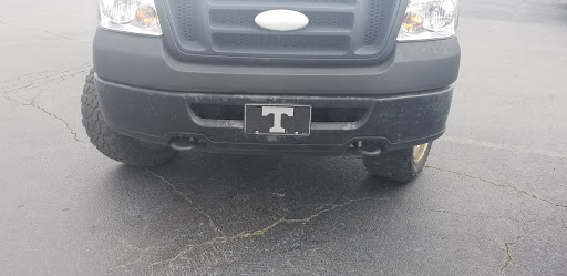 Used Car Dealer «Gowen Wholesale Auto», reviews and photos, 1900 N Locust Ave, Lawrenceburg, TN 38464, USA