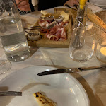 Photo n°8 de l'avis de Juan.e fait le 01/01/2023 à 10:32 sur le  Ristorante Ammentos à Monte Castello